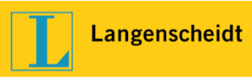 Langenscheidt