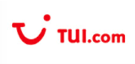 tui.com